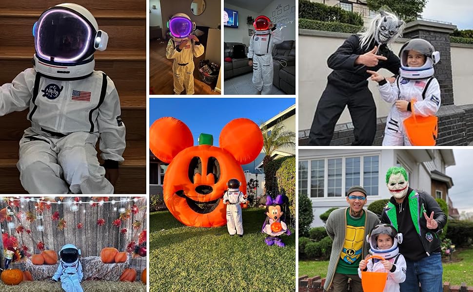 astronaut costume for kids toddler astronaut costume astronaut helmet kids space helmet kids space