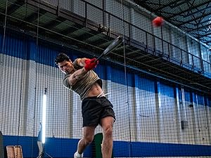 smushballs foam baseballs soft foam baseballs foam practice baseballs