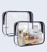 toiletry bag3