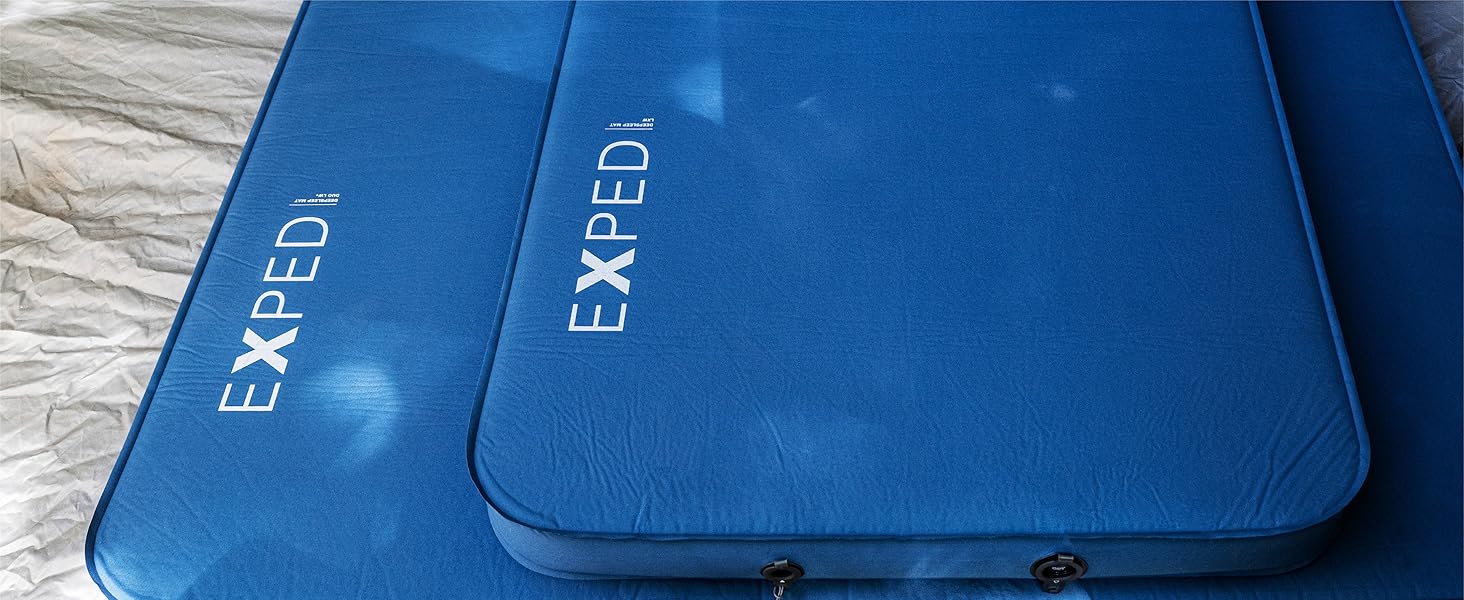 exped deepsleep header