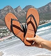 Women's Flip Flops