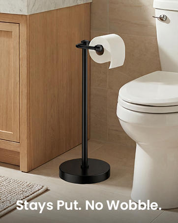 Premium &Versatile Design