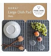 About us image Dorai Home