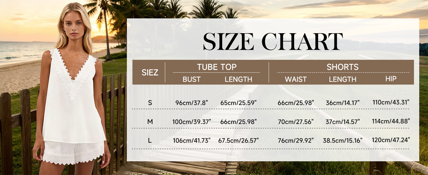 Women 2 Piece Lounge Sets