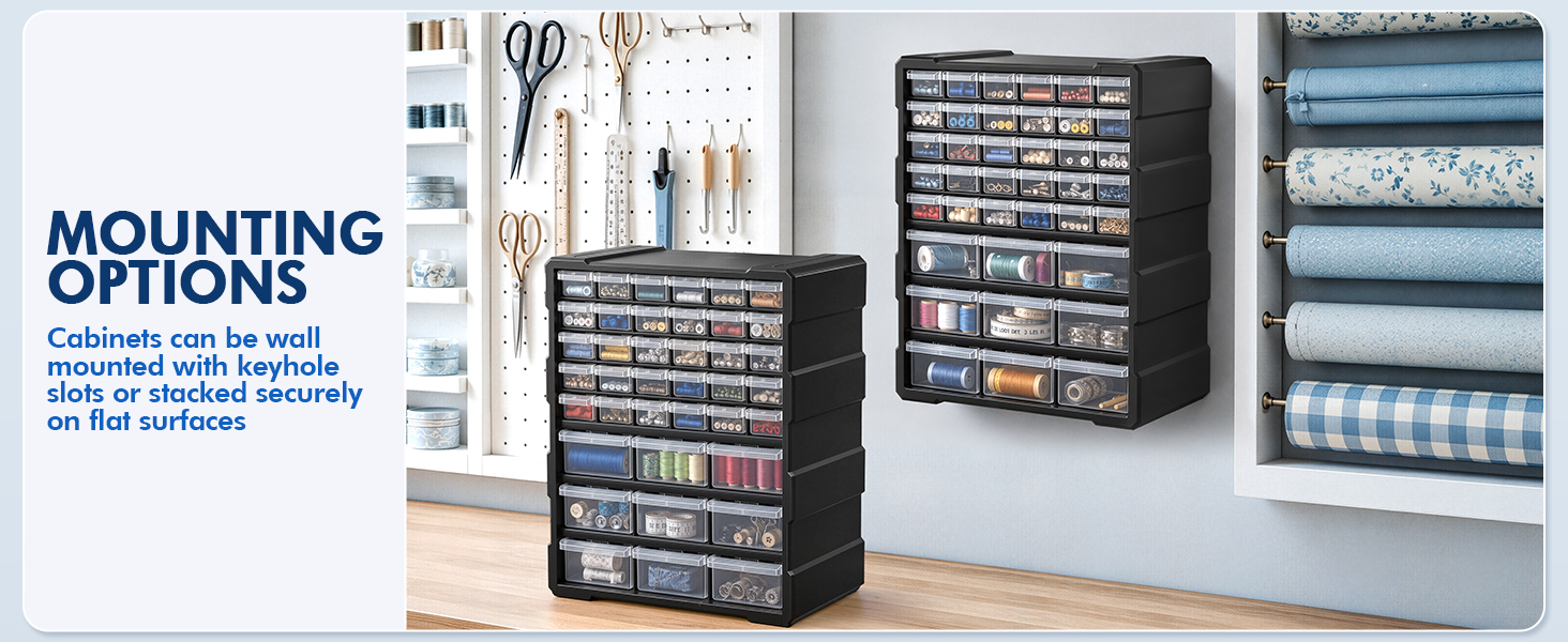 drawer organizer