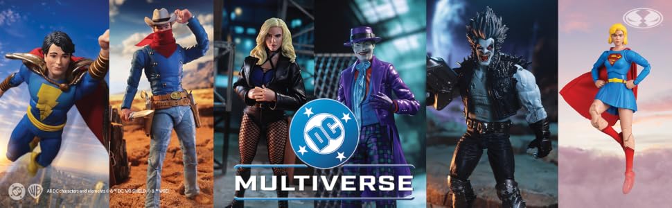 DCM Banner