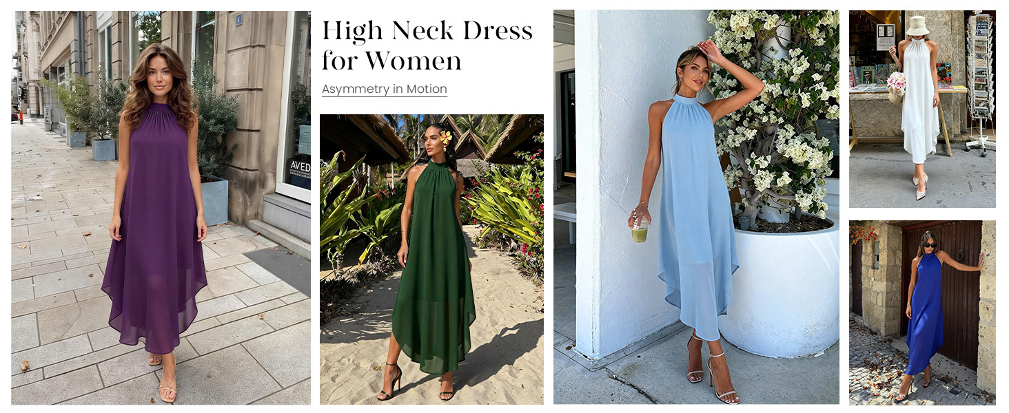 long dress; sundresses for women; elegant dresses for women formal