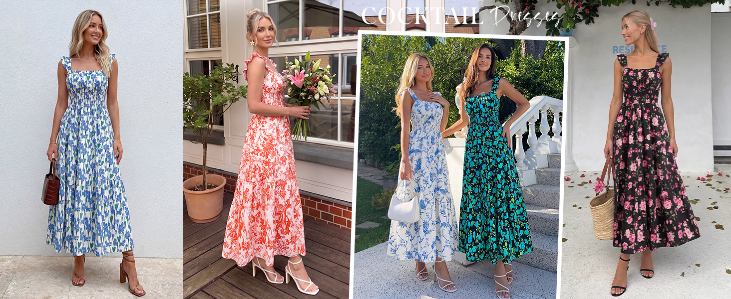 date night dress; backless dress; long flowy dresses for women
