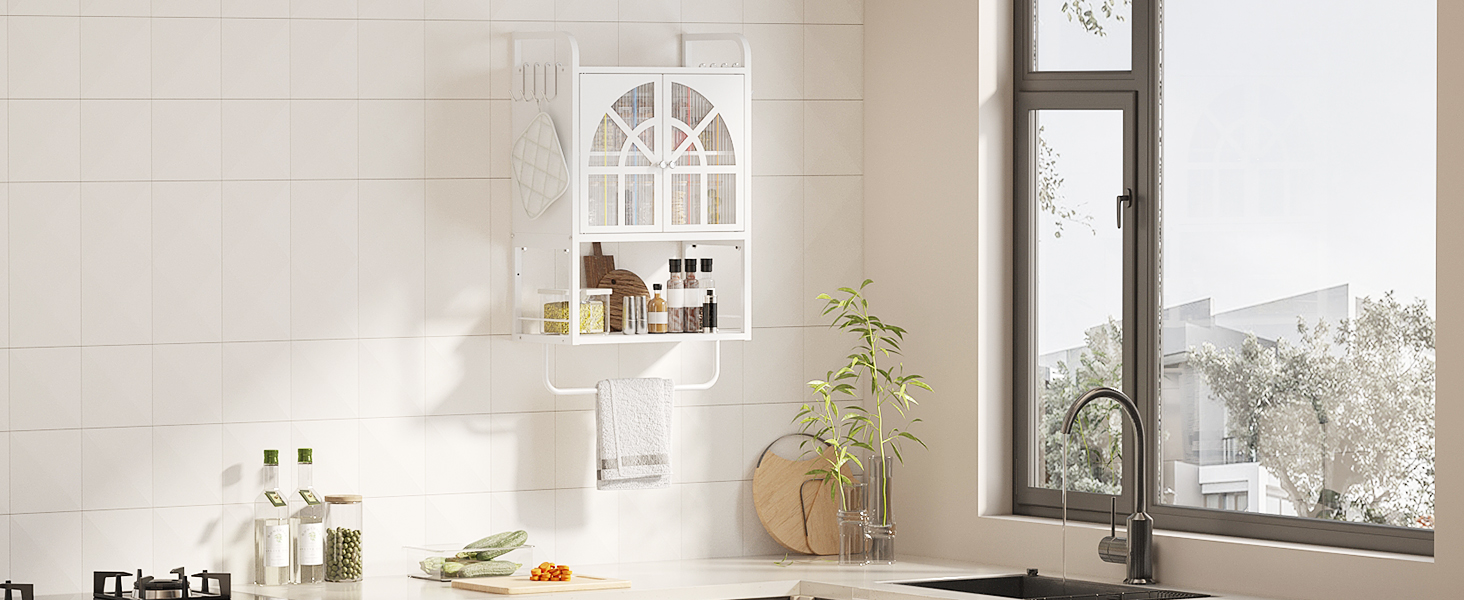 bathroom storage cabinet over toilet medicine cabinet organizer over toilet apothecary cabinet