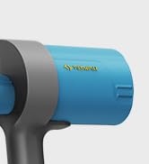 paint sprayer