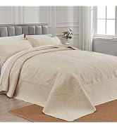 ENJOHOS Boho Twin/Twin XL Comforter Set Burnt Orange, Tufted Rainbow Comforter for College Girls,...