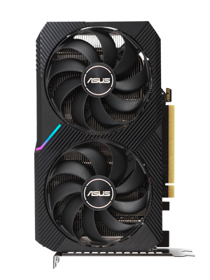 DUAL-RTX3060-O12G-V2