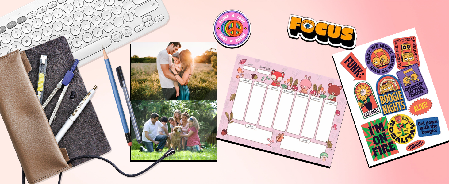 high finish magnetic photo paper