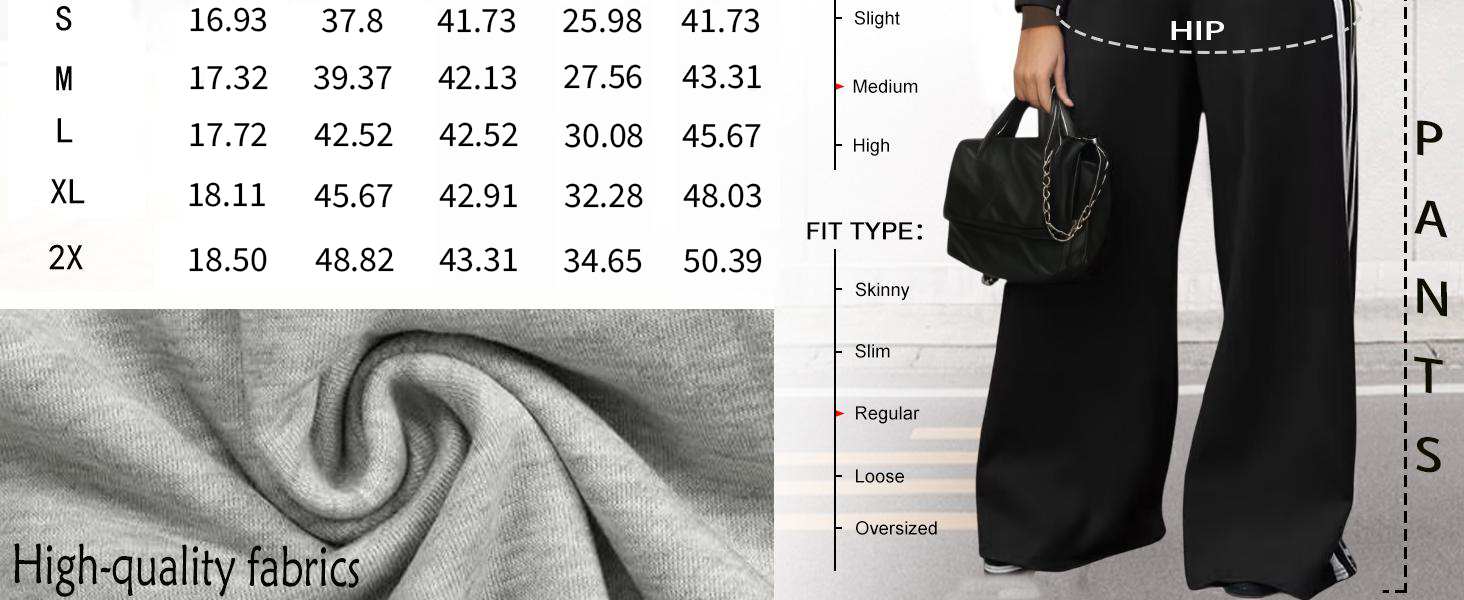 travel outfits for women on plane airport travel outfit women fall sets women 2 piece outfits