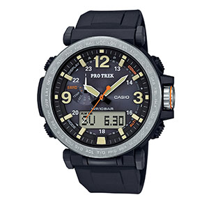 World Time