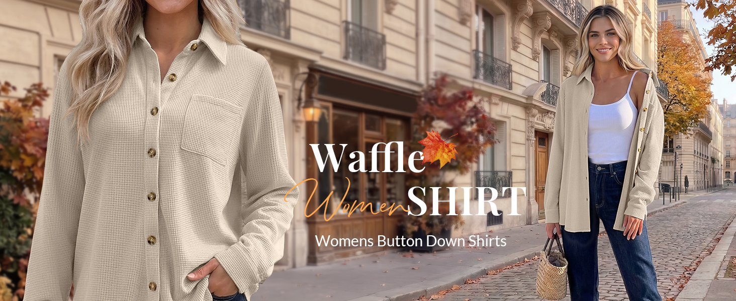 womens shacket