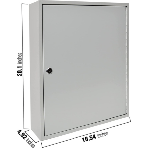 tough and secure 22 welded steel