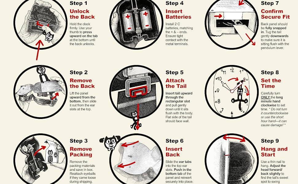 Quickstart Guide