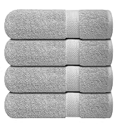 bath towel