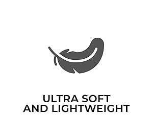 UV PROTECTION