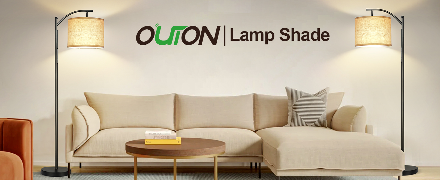 lamp shade