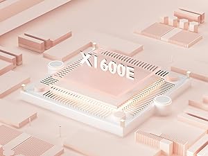 HIFI DAC