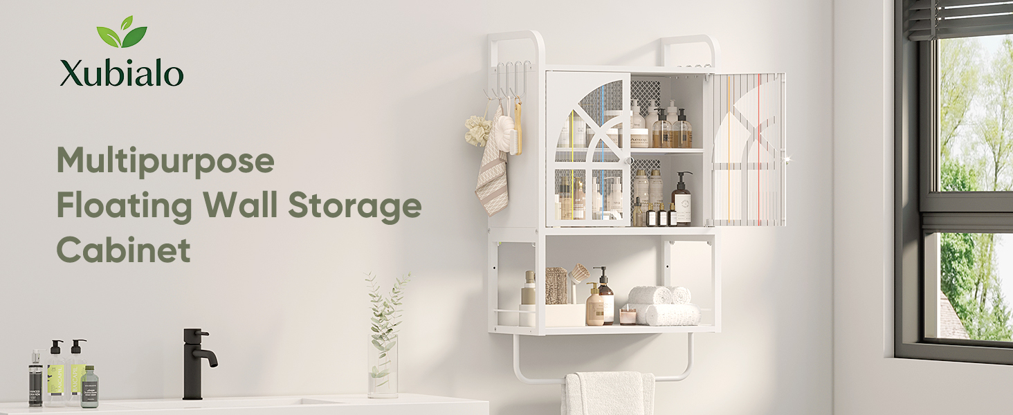 over the toilet storage cabinet bathroom storage cabinet cabinet medicine cabinet