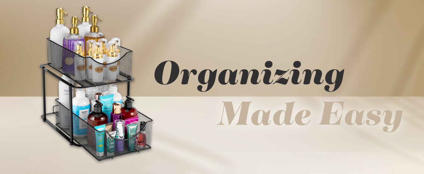 organizer for bathroom organizer with drawers pantry organizers pantry shelf organizer pill bottle