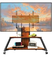 BEISHI Bike Wall Mount Rack Indoor Bike Storage Garage Bike Rack Wall Mount with Shelf and Hooks ...