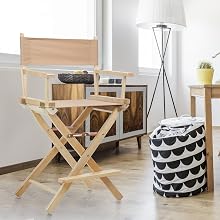 casual home