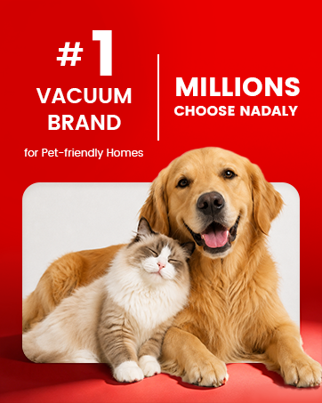 cordless vacuum cleaners for home cordless stick vacuum