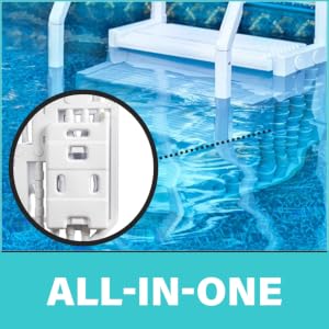WH-PZ-AC-30163-WEIGHT 1/3