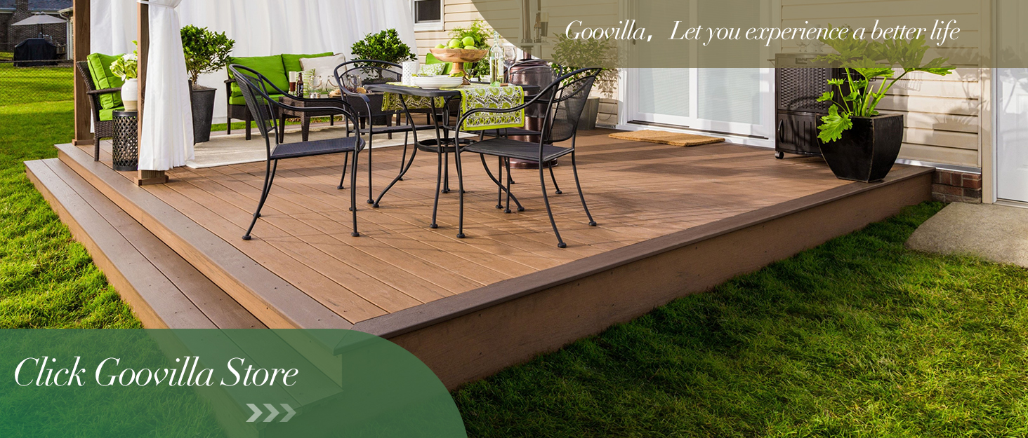 garden, yard, patio,deck, grassland
