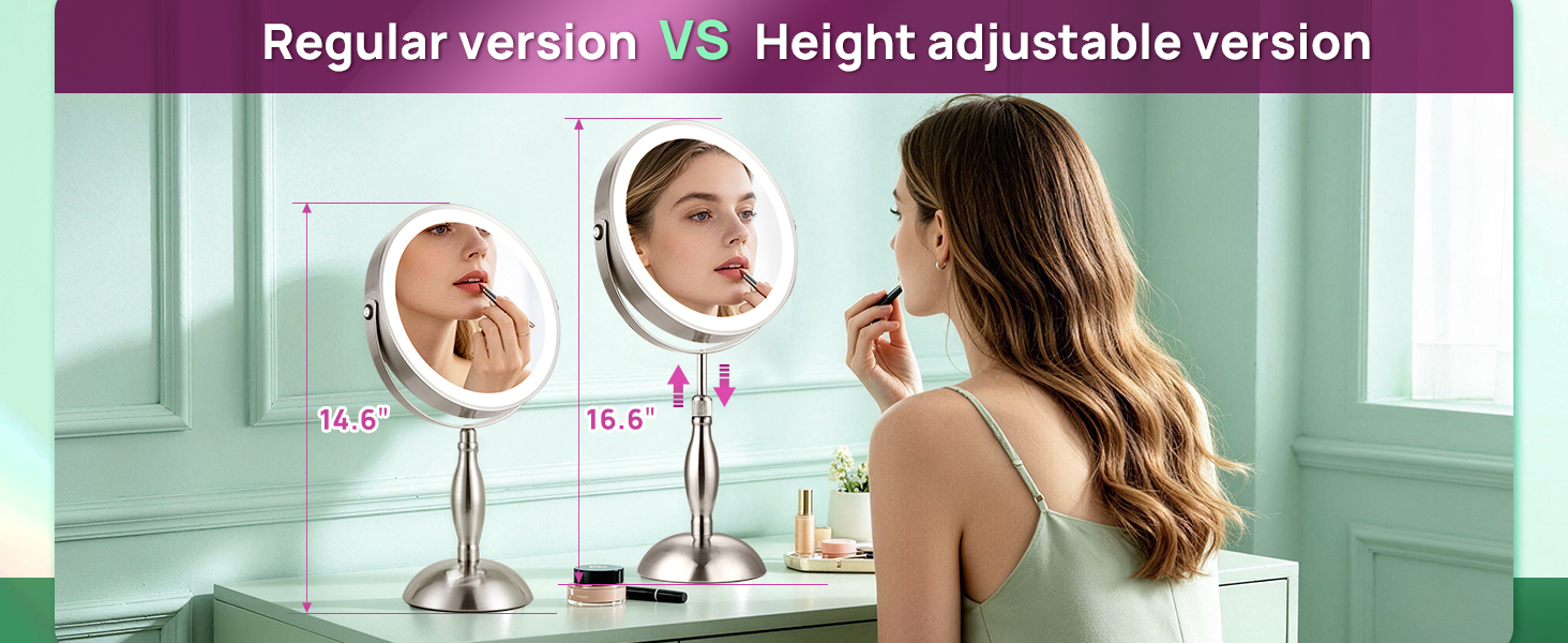 aplus content image