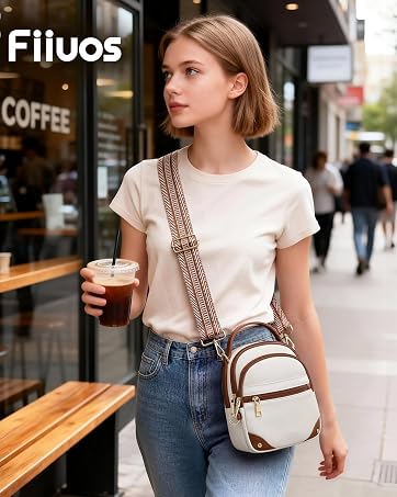 purses for women