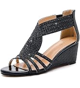 wedding shoes