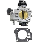 600-234 AWD Power Take Off PTO PTU Transfer Case Differential Unit AT4Z7251A Replacement for Fo-r...