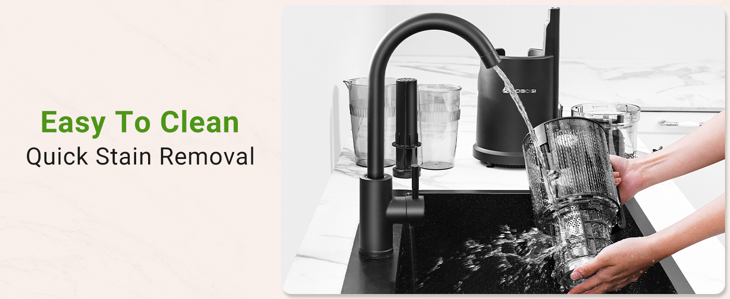 juicer machine
