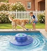 TrailTact Pool alarm