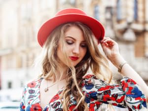 fedora