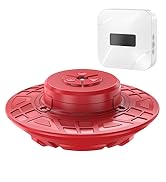 Pool Alarm Brand story 0