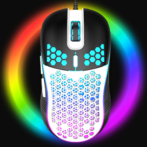 keyboard and mouse xbox