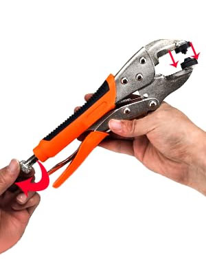 leather snaps and fasteners kit long post,snaps and snap pliers set,snapon tool sets