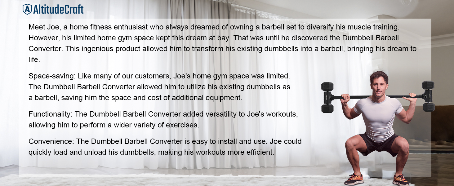dumbbells adjustable weight