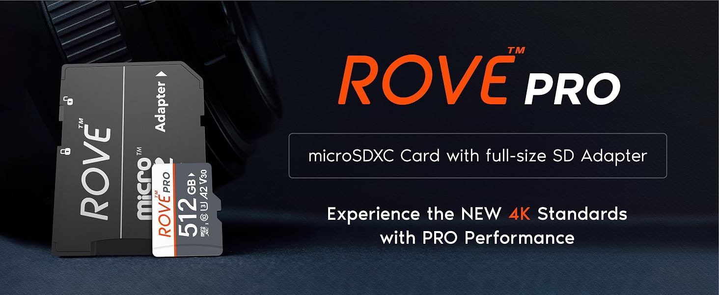 micro sd card, sd card, memory card, micro sd