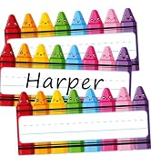 JarThenaAMCS Back to School Felt Banner Colorful Pompom Ball Garland | Pencil Apples Notebook Des...