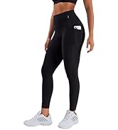K-Swiss Women's Workout Tops - Tank Top Racerback Sleeveless Waist-Length Slim Fit Gym Athletic Y...