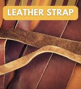 Round Suede Cord for Jewelry Making Braiding Beading DIY Crafting