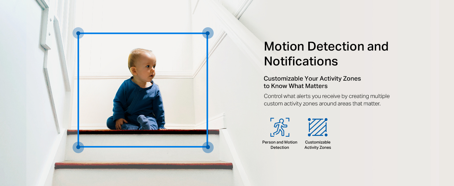 baby cry detection