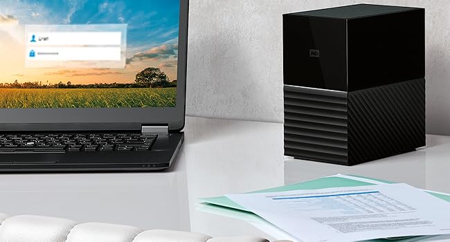 USB 3.2 Gen 1-Ready, USB 3.0 Compatibility